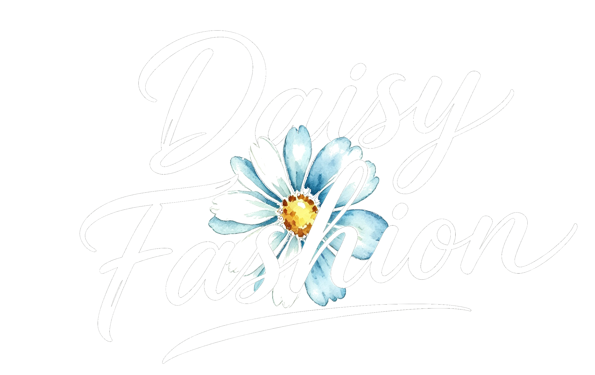 Daisy Fashion