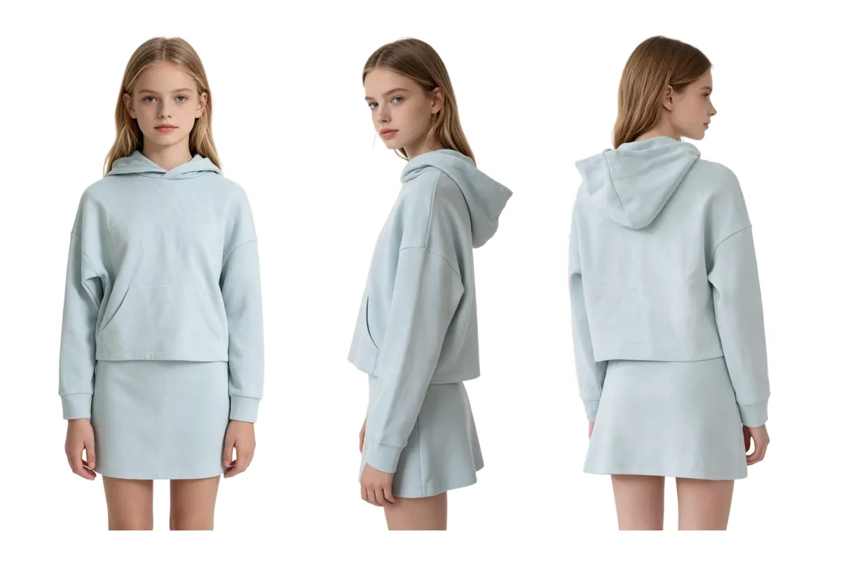 Knitwear