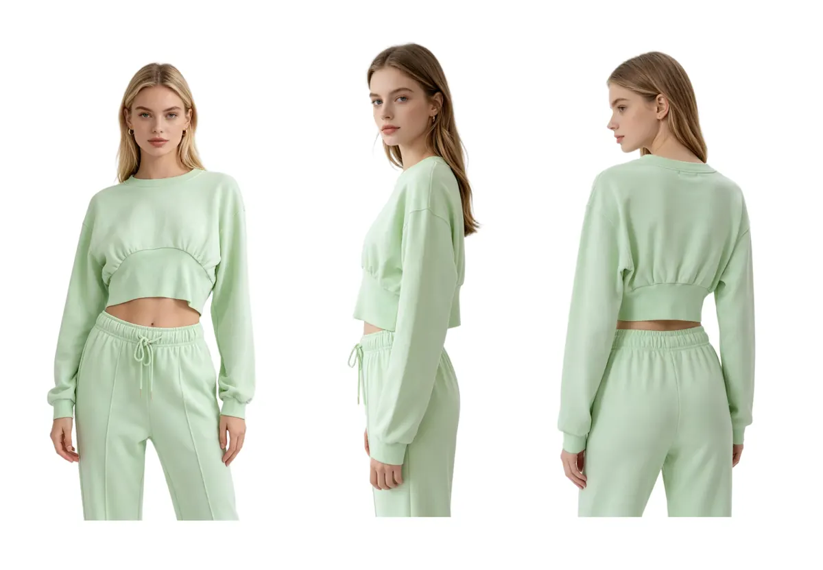 Knitwear