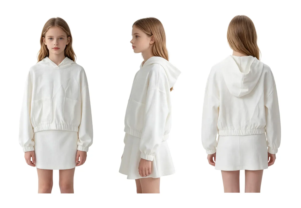 Knitwear
