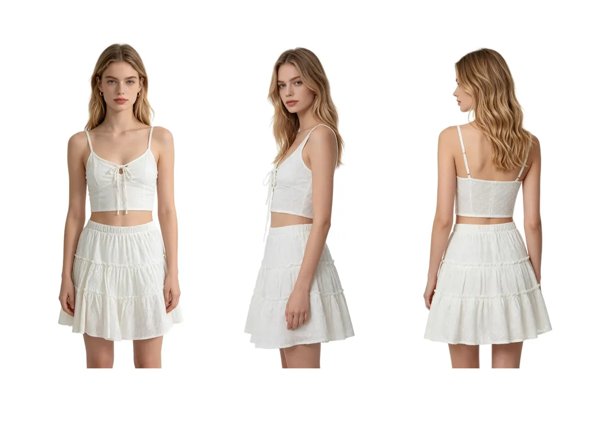 Skirts