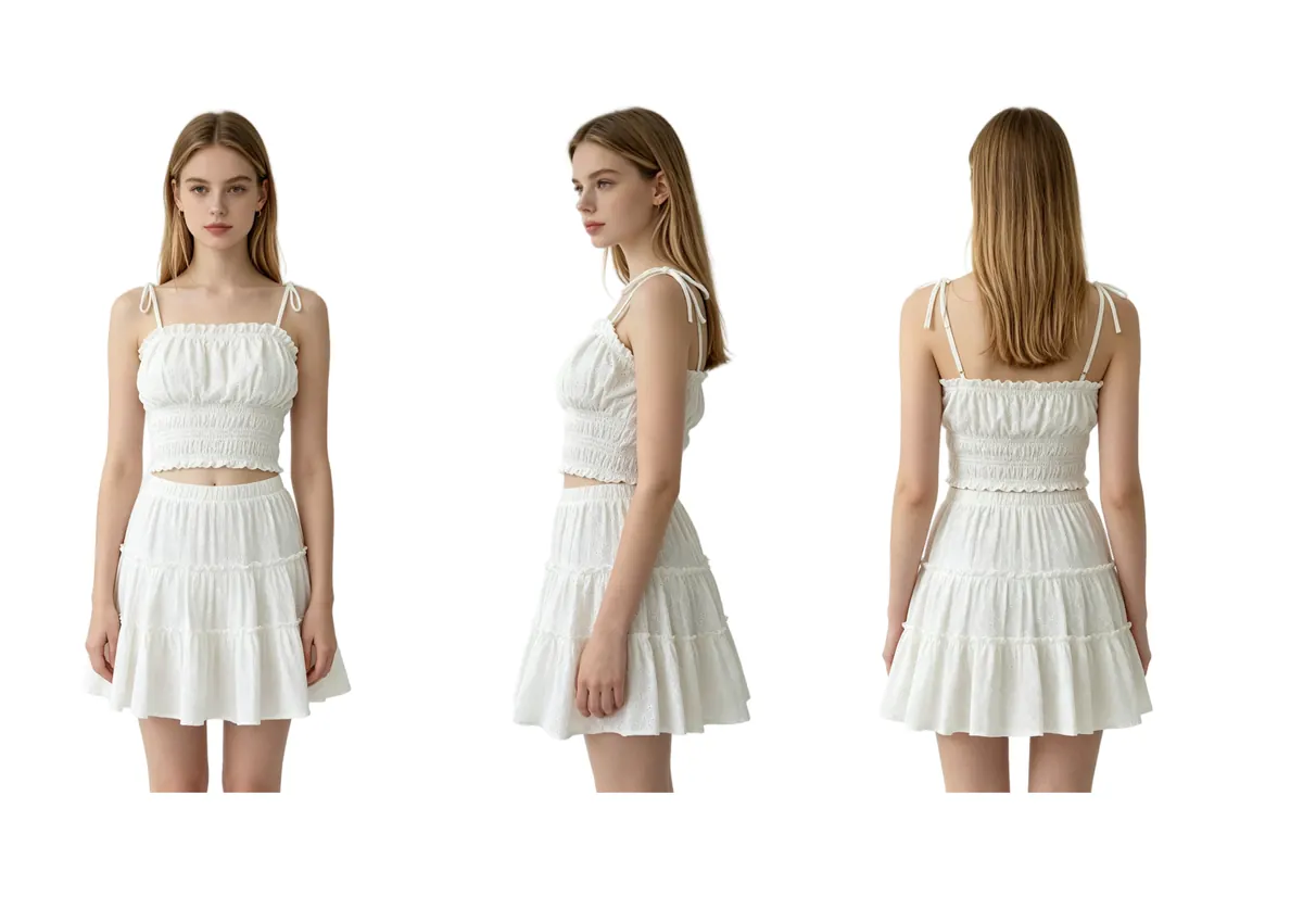 Skirts