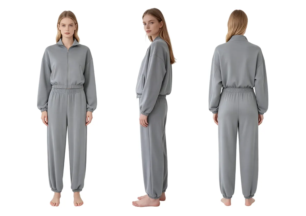 Sportswear
