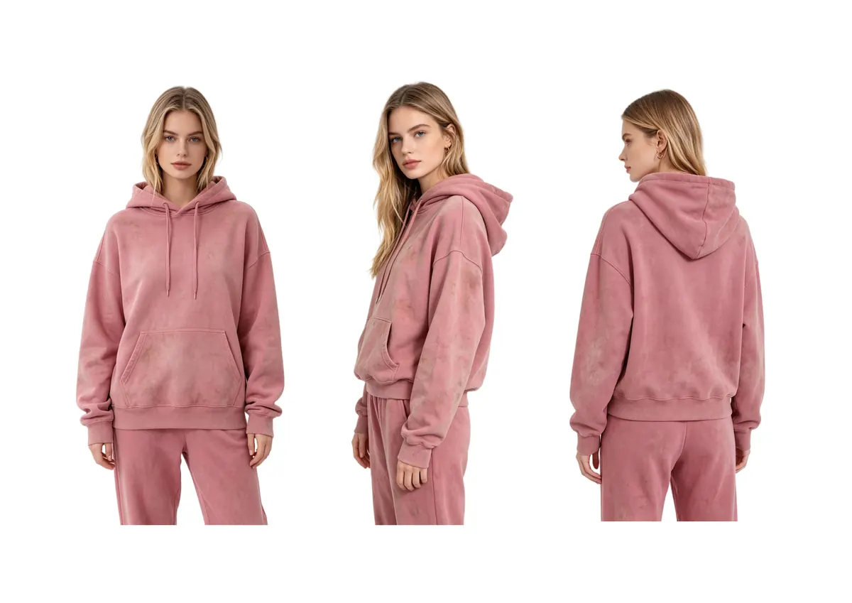 Sportswear