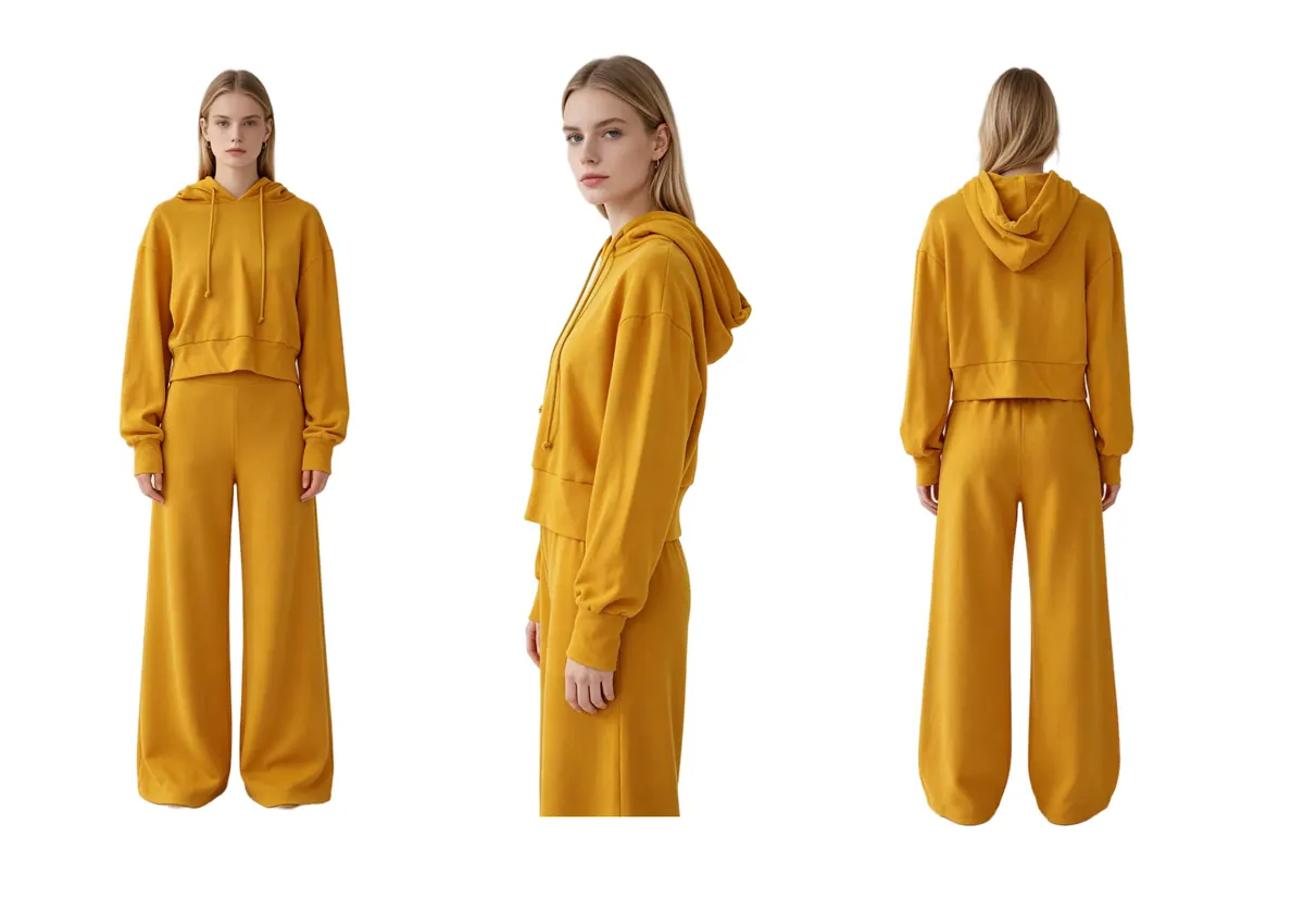 Sportswear