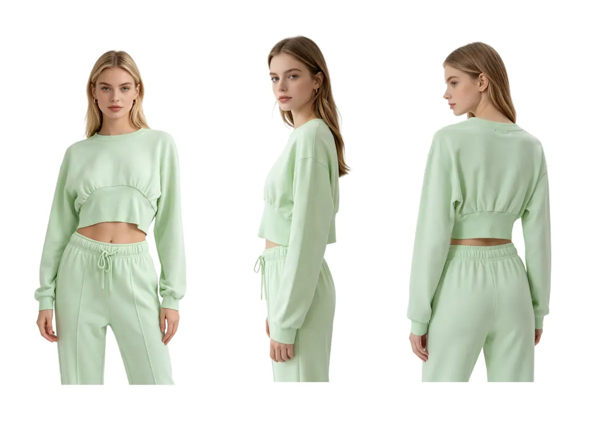 Sportswear